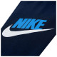Nike Βρεφικές φόρμες σετ Color Blocked Set 3 pcs